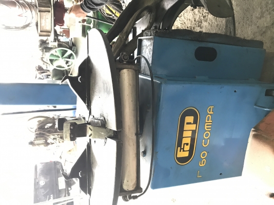 ขายเครื่องถอดยาง ขายเครื่องถอดยาง