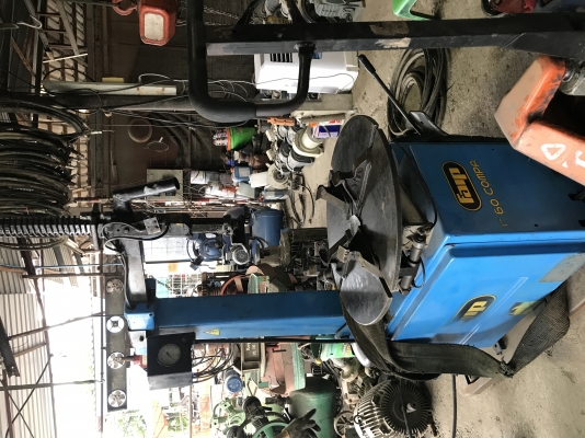 ขายเครื่องถอดยาง ขายเครื่องถอดยาง