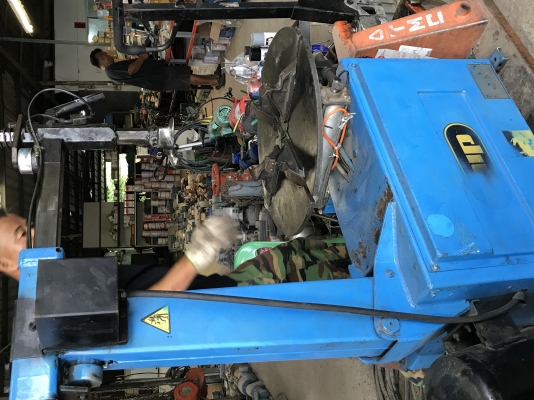 ขายเครื่องถอดยาง