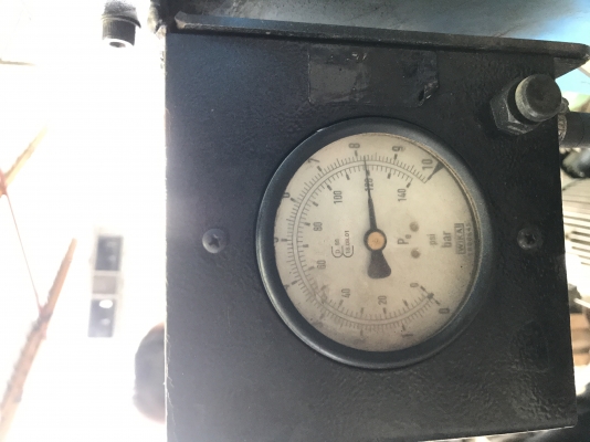 ขายเครื่องถอดยาง ขายเครื่องถอดยาง