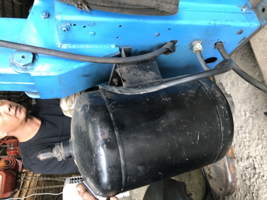 ขายเครื่องถอดยาง ขายเครื่องถอดยาง