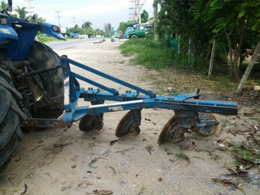 ขายรถไถ ยูโรแทรก 4x4 โฟวิน. 90 แรงเทอร์โบ มีใบดัน ผาน 3 ปาน7 CMT ขายรถไถ ยูโรแทรก 4x4 โฟวิน. 90 แรงเทอร์โบ มีใบดัน ผาน 3 ปาน7 CMT