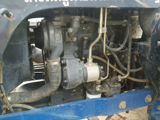 ขายรถไถ ยูโรแทรก 4x4 โฟวิน. 90 แรงเทอร์โบ มีใบดัน ผาน 3 ปาน7 CMT ขายรถไถ ยูโรแทรก 4x4 โฟวิน. 90 แรงเทอร์โบ มีใบดัน ผาน 3 ปาน7 CMT