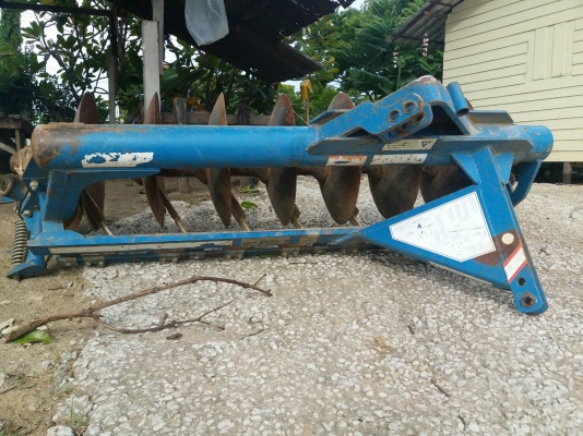 ขายรถไถ ยูโรแทรก 4x4 โฟวิน. 90 แรงเทอร์โบ มีใบดัน ผาน 3 ปาน7 CMT ขายรถไถ ยูโรแทรก 4x4 โฟวิน. 90 แรงเทอร์โบ มีใบดัน ผาน 3 ปาน7 CMT