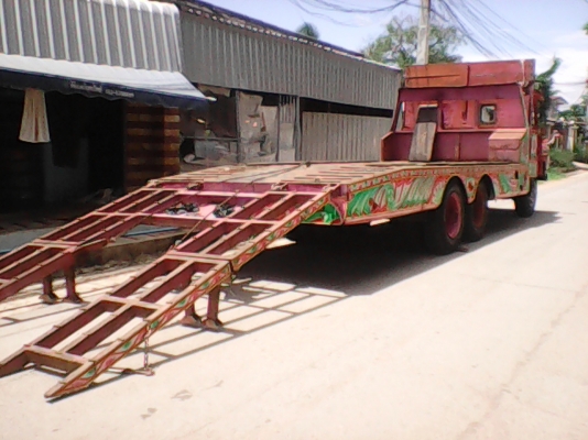 1  เพลา สวย ๆ  250000 T  061-6319748