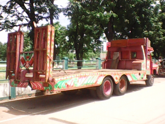 1  เพลา สวย ๆ  250000 T  061-6319748