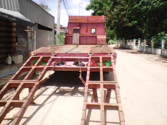 1  เพลา สวย ๆ  250000 T  061-6319748