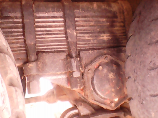 1  เพลา สวย ๆ  250000 T  061-6319748