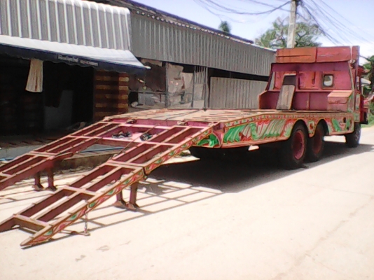 1  เพลา สวย ๆ  250000 T  061-6319748