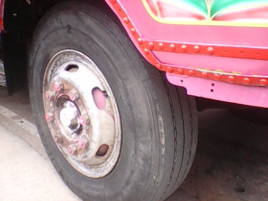 1  เพลา สวย ๆ  250000 T  061-6319748