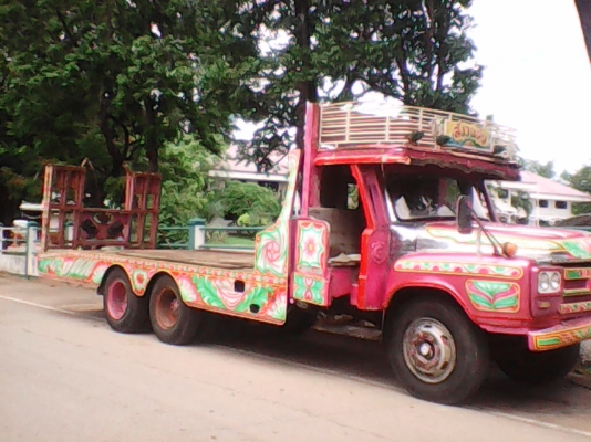 1  เพลา สวย ๆ  250000 T  061-6319748