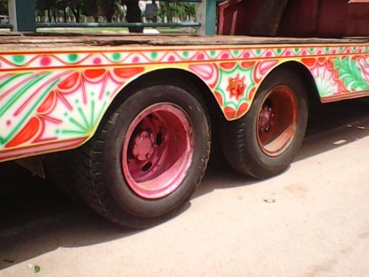 1  เพลา สวย ๆ  250000 T  061-6319748