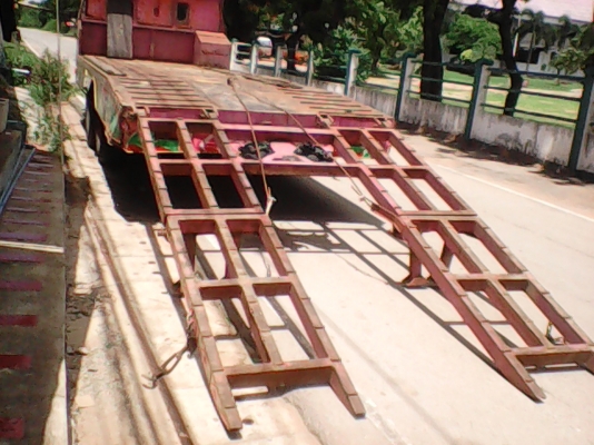 1  เพลา สวย ๆ  250000 T  061-6319748