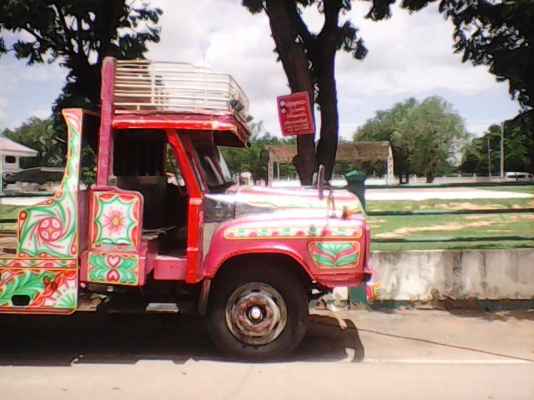 1  เพลา สวย ๆ  250000 T  061-6319748