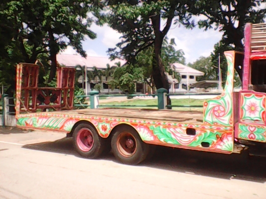 1  เพลา สวย ๆ  250000 T  061-6319748