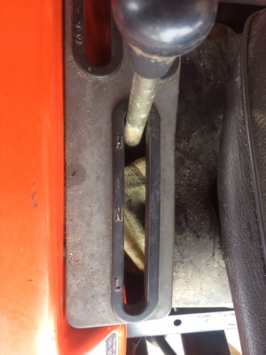 85000บาท ครับKRT140 Plus สวยงามมากครับสภาพ90\%มีดันดินหน้า กับผานหลังครับ