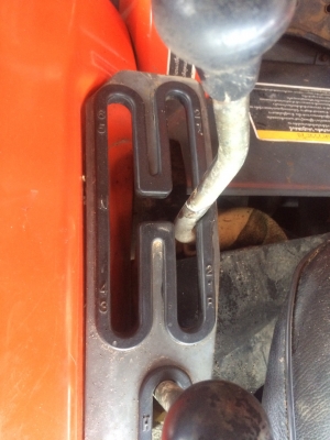 85000บาท ครับKRT140 Plus สวยงามมากครับสภาพ90\%มีดันดินหน้า กับผานหลังครับ