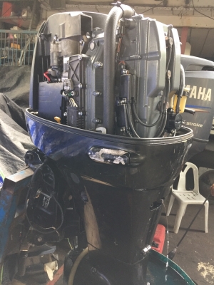 ขายเครื่อง suzuki 115 fourstroke ขายเครื่อง suzuki 115 fourstroke