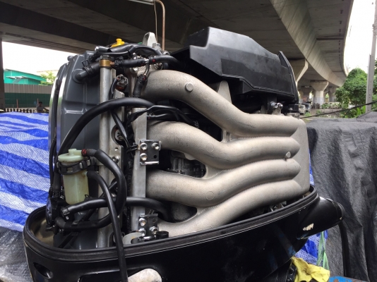 ขายเครื่อง suzuki 115 fourstroke ขายเครื่อง suzuki 115 fourstroke