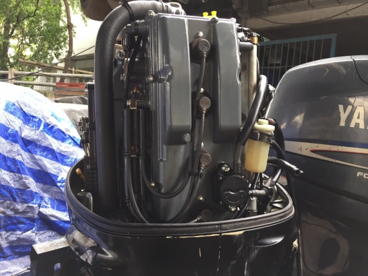 ขายเครื่อง suzuki 115 fourstroke ขายเครื่อง suzuki 115 fourstroke