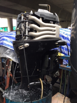 ขายเครื่อง suzuki 115 fourstroke ขายเครื่อง suzuki 115 fourstroke