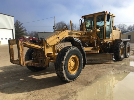 ขายรถเกรด 140G#5MD034XX ซีเรียลสูงมาก ปีใหม่ๆ1995 พร้อมติด Scarifier มือ1  092-929-9942 ธีรเทพ (แบงค์)