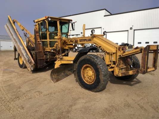 ขายรถเกรด 140G#5MD034XX ซีเรียลสูงมาก ปีใหม่ๆ1995 พร้อมติด Scarifier มือ1  092-929-9942 ธีรเทพ (แบงค์)