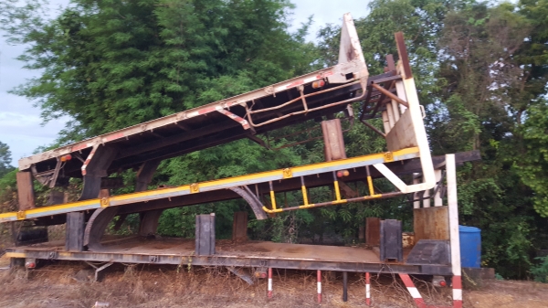 ขาย พื้นเรียย ตามสภาพ เลือกชมได้ค่ะ สนใจติดต่อเร่ ดำสุโขทัย โทร 089-7087998,081-7855503 เรายินดีให้บริการค่ะ