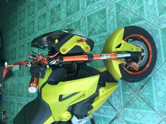 ขายมอเตอร์ไซด์ไฟฟ้า ขายมอเตอร์ไซด์ไฟฟ้า