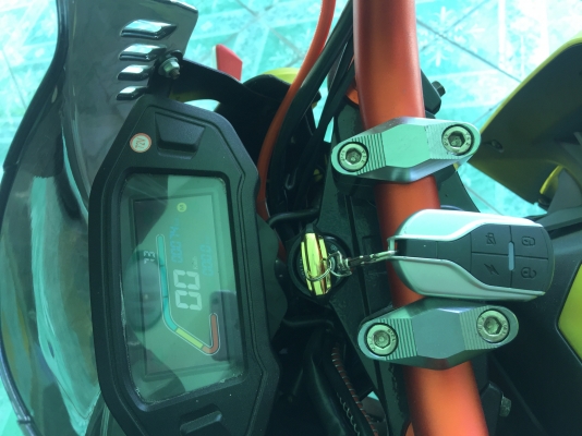 ขายมอเตอร์ไซด์ไฟฟ้า ขายมอเตอร์ไซด์ไฟฟ้า