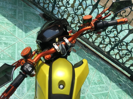 ขายมอเตอร์ไซด์ไฟฟ้า ขายมอเตอร์ไซด์ไฟฟ้า