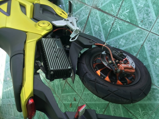 ขายมอเตอร์ไซด์ไฟฟ้า ขายมอเตอร์ไซด์ไฟฟ้า