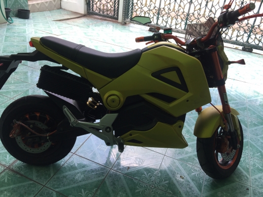 ขายมอเตอร์ไซด์ไฟฟ้า ขายมอเตอร์ไซด์ไฟฟ้า