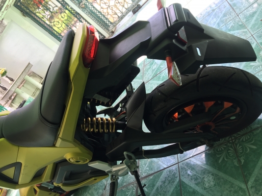 ขายมอเตอร์ไซด์ไฟฟ้า ขายมอเตอร์ไซด์ไฟฟ้า