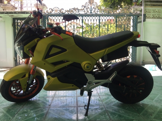 ขายมอเตอร์ไซด์ไฟฟ้า ขายมอเตอร์ไซด์ไฟฟ้า