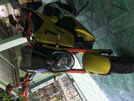 ขายมอเตอร์ไซด์ไฟฟ้า ขายมอเตอร์ไซด์ไฟฟ้า