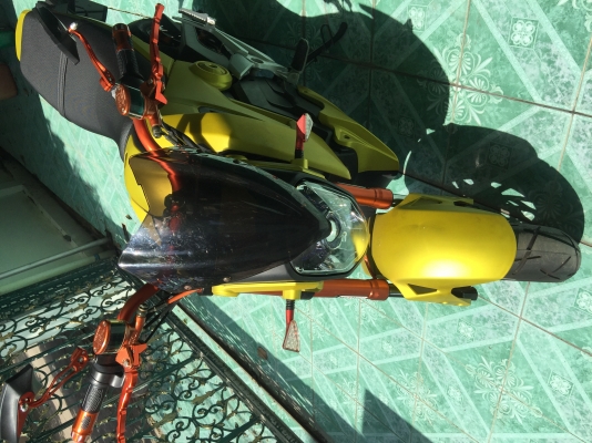 ขายมอเตอร์ไซด์ไฟฟ้า ขายมอเตอร์ไซด์ไฟฟ้า