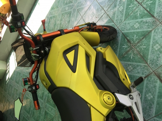 ขายมอเตอร์ไซด์ไฟฟ้า ขายมอเตอร์ไซด์ไฟฟ้า