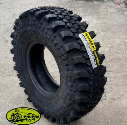 ตะขาบ simex 35 11.5R16