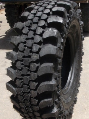 ตะขาบ simex 35 11.5R16