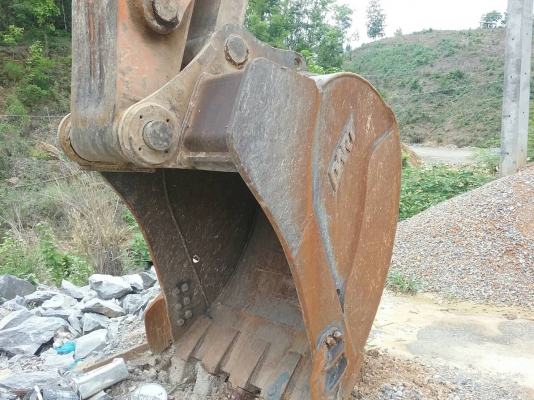 ขายของใหญ่!! >>> Doosan Dx340 <<< เบอร์ติดต่อ 098-7155789