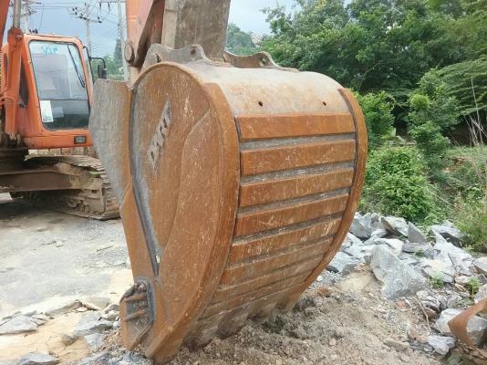 ขายของใหญ่!! >>> Doosan Dx340 <<< เบอร์ติดต่อ 098-7155789