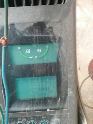 ขายของใหญ่!! >>> Doosan Dx340 <<< เบอร์ติดต่อ 098-7155789