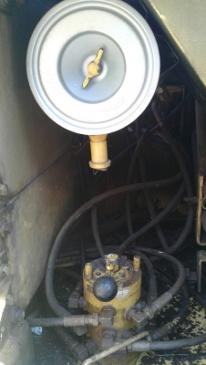 ขาย!! >>> Kobelco Sk200 mark3 พร้อมใช้งาน <<< เบอร์ติดต่อ 098-7155789