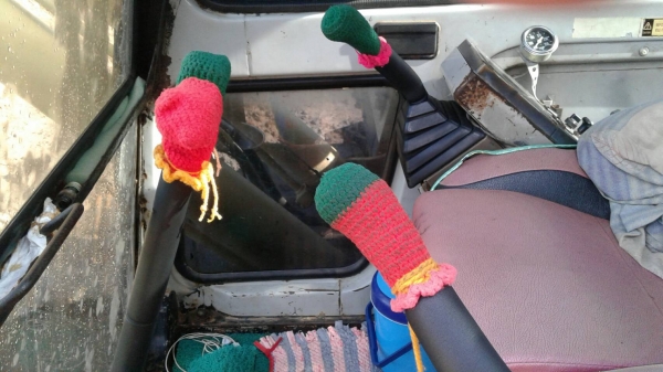 ขาย!! >>> Kobelco Sk200 mark3 พร้อมใช้งาน <<< เบอร์ติดต่อ 098-7155789