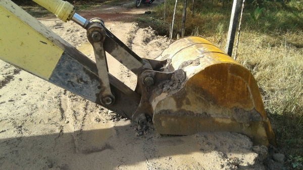 ขาย!! >>> Kobelco Sk200 mark3 พร้อมใช้งาน <<< เบอร์ติดต่อ 098-7155789