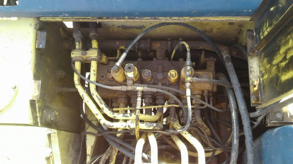 ขาย!! >>> Kobelco Sk200 mark3 พร้อมใช้งาน <<< เบอร์ติดต่อ 098-7155789