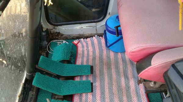 ขาย!! >>> Kobelco Sk200 mark3 พร้อมใช้งาน <<< เบอร์ติดต่อ 098-7155789