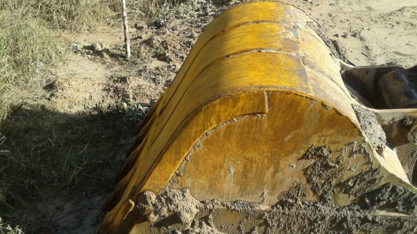 ขาย!! >>> Kobelco Sk200 mark3 พร้อมใช้งาน <<< เบอร์ติดต่อ 098-7155789