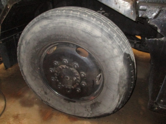 รถเครน KATO KR10H พร้อมให้เช็คสภาพแล้วคับ ราคาไม่แพงครับ